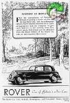Rover 1947 0.jpg